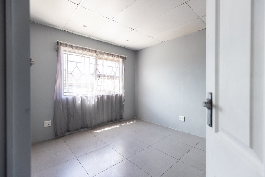4 Bedroom Property for Sale in Bluewater Bay Eastern Cape